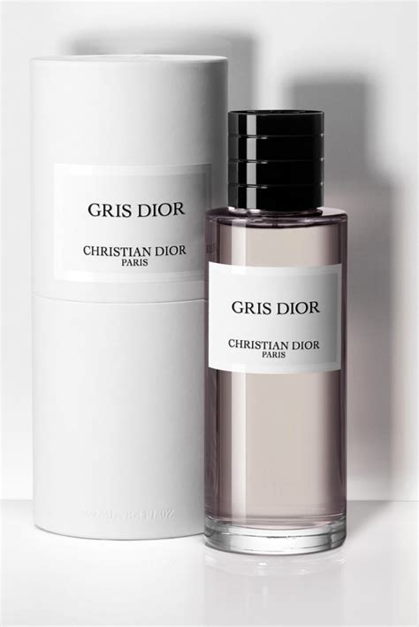 shop dior perfume|perfume Dior unisex.